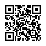 RC1005F1583CS QRCode