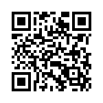 RC1005F1622CS QRCode