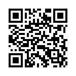 RC1005F16R9CS QRCode