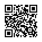 RC1005F1740CS QRCode