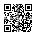 RC1005F1743CS QRCode