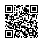 RC1005F1822CS QRCode