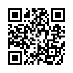 RC1005F184CS QRCode