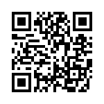 RC1005F1R05CS QRCode