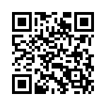 RC1005F1R27CS QRCode