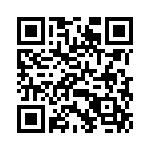 RC1005F1R47CS QRCode