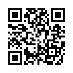 RC1005F1R58CS QRCode