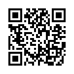 RC1005F1R62CS QRCode