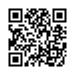 RC1005F1R69CS QRCode