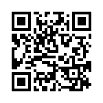 RC1005F1R8CS QRCode