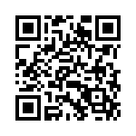 RC1005F2052CS QRCode