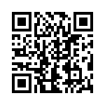 RC1005F205CS QRCode