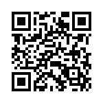 RC1005F2150CS QRCode