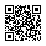 RC1005F21R0CS QRCode