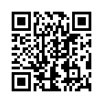 RC1005F224CS QRCode