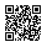 RC1005F225CS QRCode