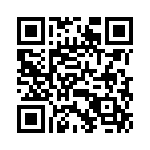 RC1005F22R1CS QRCode