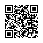 RC1005F2430CS QRCode