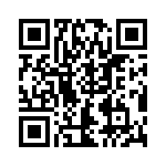 RC1005F2434CS QRCode