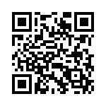 RC1005F2494CS QRCode