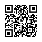 RC1005F24R9CS QRCode