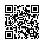 RC1005F2550CS QRCode