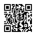 RC1005F2552CS QRCode