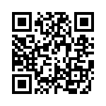 RC1005F2613CS QRCode