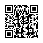 RC1005F2741CS QRCode