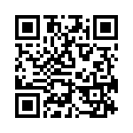 RC1005F27R4CS QRCode