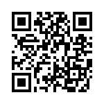 RC1005F2872CS QRCode