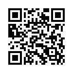 RC1005F28R0CS QRCode