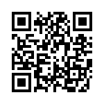 RC1005F28R7CS QRCode