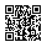 RC1005F2R10CS QRCode