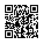 RC1005F2R61CS QRCode