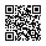 RC1005F2R80CS QRCode