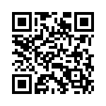 RC1005F3093CS QRCode