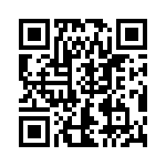 RC1005F3240CS QRCode