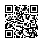 RC1005F3243CS QRCode