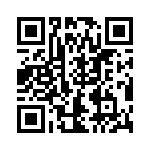 RC1005F3322CS QRCode