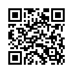 RC1005F3323CS QRCode