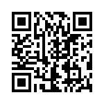 RC1005F333CS QRCode