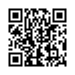 RC1005F3571CS QRCode