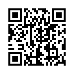 RC1005F364CS QRCode