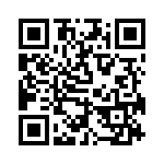 RC1005F37R4CS QRCode