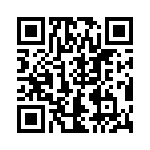 RC1005F3830CS QRCode