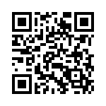 RC1005F3920CS QRCode