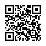 RC1005F3R09CS QRCode