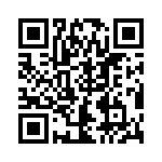 RC1005F3R16CS QRCode