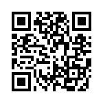 RC1005F3R32CS QRCode